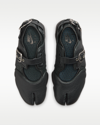 Nike Air Rift LTR Women's Shoes. Nike ZA